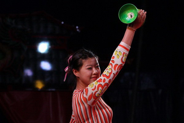 Mei_Li   144.jpg